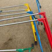 ヒメ日記 2025/12/26 10:30 投稿 まきこ 奥様の実話 梅田店