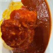 ヒメ日記 2025/12/26 13:00 投稿 まきこ 奥様の実話 梅田店