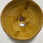 ヒメ日記 2025/12/26 19:30 投稿 まきこ 奥様の実話 梅田店