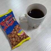 ヒメ日記 2025/12/26 20:15 投稿 まきこ 奥様の実話 梅田店