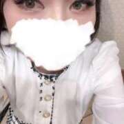 ヒメ日記 2025/12/27 10:13 投稿 まきこ 奥様の実話 梅田店