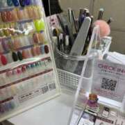 ヒメ日記 2025/12/27 19:16 投稿 まきこ 奥様の実話 梅田店