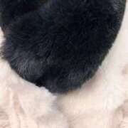 ヒメ日記 2025/12/28 09:58 投稿 まきこ 奥様の実話 梅田店