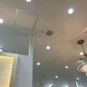 ヒメ日記 2025/12/29 22:36 投稿 まきこ 奥様の実話 梅田店