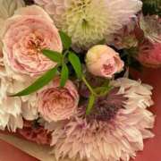 ヒメ日記 2025/12/29 23:33 投稿 まきこ 奥様の実話 梅田店