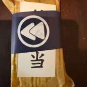 ヒメ日記 2025/12/30 00:29 投稿 まきこ 奥様の実話 梅田店