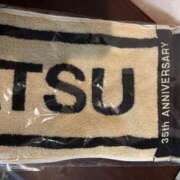 ヒメ日記 2025/12/30 00:30 投稿 まきこ 奥様の実話 梅田店