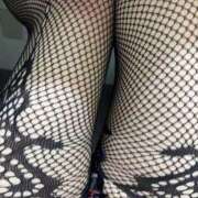 ヒメ日記 2025/12/30 19:30 投稿 まきこ 奥様の実話 梅田店