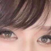 ヒメ日記 2025/12/30 19:38 投稿 まきこ 奥様の実話 梅田店