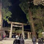 まきこ お参り 奥様の実話 梅田店