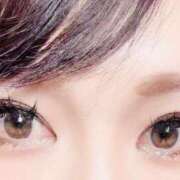 ヒメ日記 2026/01/04 07:01 投稿 まきこ 奥様の実話 梅田店