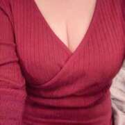 ヒメ日記 2026/01/05 09:44 投稿 まきこ 奥様の実話 梅田店