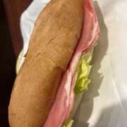 ヒメ日記 2026/01/06 18:16 投稿 まきこ 奥様の実話 梅田店