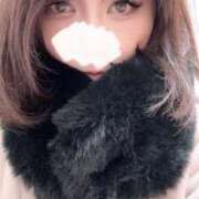 ヒメ日記 2026/01/06 20:50 投稿 まきこ 奥様の実話 梅田店