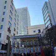 ヒメ日記 2026/01/07 20:59 投稿 まきこ 奥様の実話 梅田店