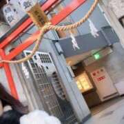 ヒメ日記 2026/01/07 21:01 投稿 まきこ 奥様の実話 梅田店