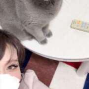 ヒメ日記 2026/01/07 21:46 投稿 まきこ 奥様の実話 梅田店