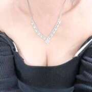 ヒメ日記 2026/01/11 11:17 投稿 まきこ 奥様の実話 梅田店