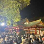 ヒメ日記 2026/01/12 09:36 投稿 まきこ 奥様の実話 梅田店