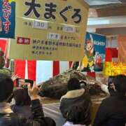 ヒメ日記 2026/01/12 09:42 投稿 まきこ 奥様の実話 梅田店