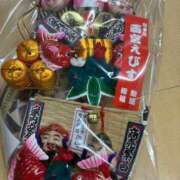 ヒメ日記 2026/01/12 09:52 投稿 まきこ 奥様の実話 梅田店