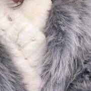 ヒメ日記 2026/01/14 10:20 投稿 まきこ 奥様の実話 梅田店