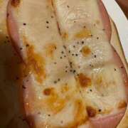 ヒメ日記 2026/01/16 07:45 投稿 まきこ 奥様の実話 梅田店