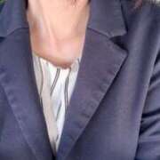 ヒメ日記 2026/01/16 08:30 投稿 まきこ 奥様の実話 梅田店