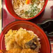 まきこ ランチ 奥様の実話 梅田店