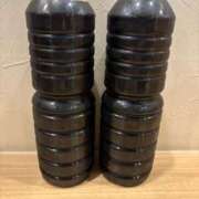 まきこ 醤油じゃないです 奥様の実話 梅田店