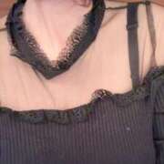 ヒメ日記 2026/01/19 09:32 投稿 まきこ 奥様の実話 梅田店