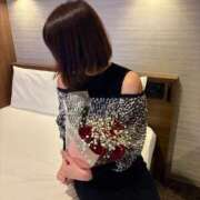 ヒメ日記 2026/01/20 19:19 投稿 まきこ 奥様の実話 梅田店