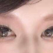 ヒメ日記 2026/01/20 20:26 投稿 まきこ 奥様の実話 梅田店