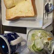 ヒメ日記 2026/01/23 08:00 投稿 まきこ 奥様の実話 梅田店