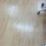 ヒメ日記 2026/01/23 09:15 投稿 まきこ 奥様の実話 梅田店