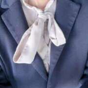 ヒメ日記 2026/01/23 09:41 投稿 まきこ 奥様の実話 梅田店