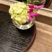 ヒメ日記 2026/01/23 10:00 投稿 まきこ 奥様の実話 梅田店