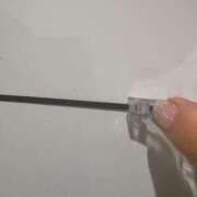 ヒメ日記 2026/01/23 10:30 投稿 まきこ 奥様の実話 梅田店