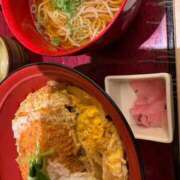 ヒメ日記 2026/01/23 13:00 投稿 まきこ 奥様の実話 梅田店