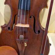 ヒメ日記 2026/01/23 20:00 投稿 まきこ 奥様の実話 梅田店