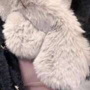 ヒメ日記 2026/01/25 10:33 投稿 まきこ 奥様の実話 梅田店