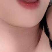 ヒメ日記 2026/01/26 19:46 投稿 まきこ 奥様の実話 梅田店