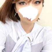 ヒメ日記 2026/01/28 21:10 投稿 まきこ 奥様の実話 梅田店