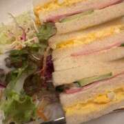 ヒメ日記 2026/01/30 07:45 投稿 まきこ 奥様の実話 梅田店