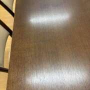 ヒメ日記 2026/01/30 09:30 投稿 まきこ 奥様の実話 梅田店