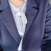 ヒメ日記 2026/01/30 09:49 投稿 まきこ 奥様の実話 梅田店