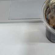 ヒメ日記 2026/01/30 10:01 投稿 まきこ 奥様の実話 梅田店