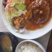 ヒメ日記 2026/01/30 13:00 投稿 まきこ 奥様の実話 梅田店