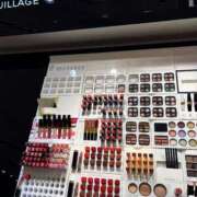 ヒメ日記 2026/01/30 19:00 投稿 まきこ 奥様の実話 梅田店