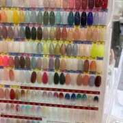 ヒメ日記 2026/01/30 19:30 投稿 まきこ 奥様の実話 梅田店